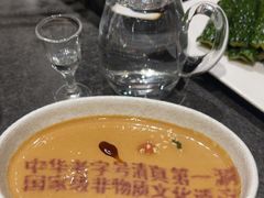 -东来顺(非遗·清真火锅·盛世广场店)