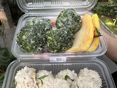 -丹江渔村(首都机场店)