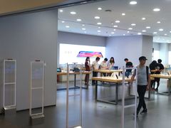 -小米之家(世博源店)