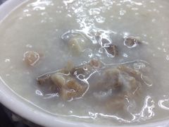 -祥胜美食