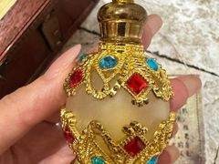 -JOJO实景沉浸侦探剧本杀(大悦城店)