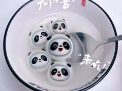 -楚鲜·汉正街一号(天河店)