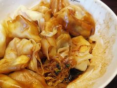 拌馄炖-熙盛源(滨湖万达店)