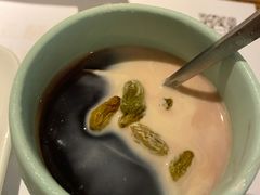 -江湖情酸菜鱼(万菱汇店)