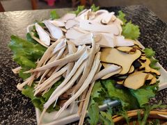 -海韵人家.海景花园经典云南菜(双廊店)