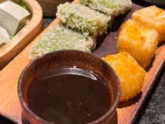 -盡膳口福跷脚牛肉火锅(晶耀前滩店)