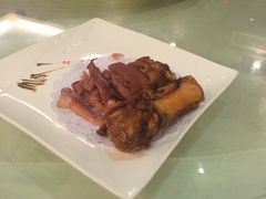 -金熙楼(熙南里店)