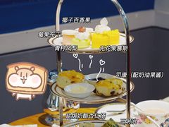 -也枫·小黄楼(南山路旗舰店)