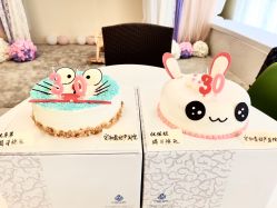 -广州安和泰医学月子会所