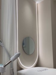 -skin79皮肤管理中心