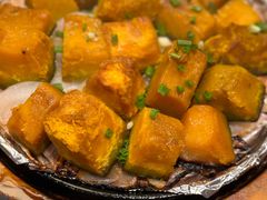 -富临轩私房菜(集庆门大街店)