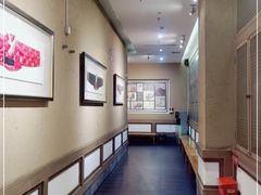 -韩屋韩国料理(天山路店)