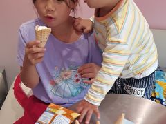 -蜜雪冰城(横店大道店)