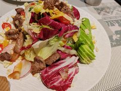 -和牛食堂•BISTRO(广州首店)