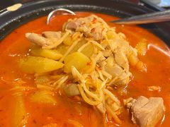 -多味居(剪子巷店)