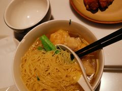 -新旺茶餐厅·早餐·夜宵(仙霞店)