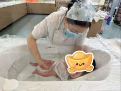 -宝生月子中心(民治店)