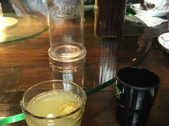 -外婆家(杭州马塍店·杭帮菜名店)