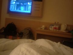 -7天优品·北京国贸大望路地铁站店