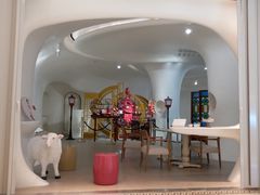 -外滩二十二号艺术中心