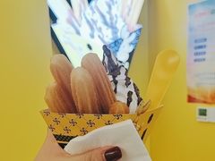-吉事果(超极合生汇店)
