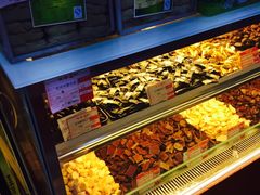 -百年义利(鲁谷东街店)