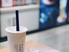 -眷村阿嬷(华润万象城店)