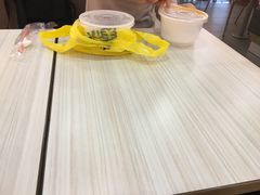 蒜香排骨饭-真功夫·原盅现蒸(琶洲会展A店)