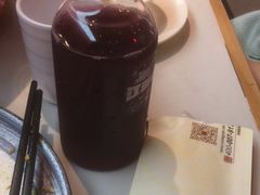 -渝蛙馆(新百店)