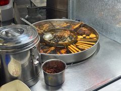 -盛京大奥莱(沈阳奥体店)