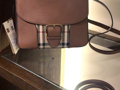 -巴宝莉工厂店/折扣店(工厂店)