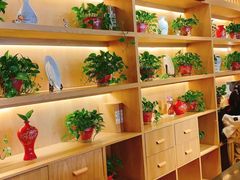 -刘一锅筋头巴脑(小北店)