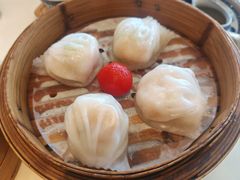 -虾饺妹·酒家(海珠广场店)