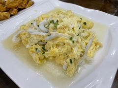 -协和菜馆(凤凰街店)