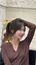 -OnHair造型