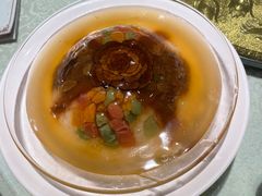 -洛阳面馆(红专路店)