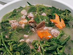 -客汁源味·客家菜(时代城店)