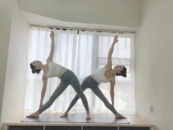 -OM瑜伽教练培训学院