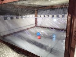 -幻贝家儿童乐园(苏州中心店)