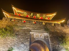 -在路上酒吧(大理古城店)