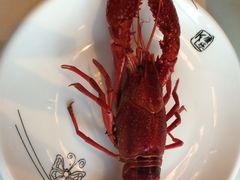 -巴陵全鱼席(湖南老字号汴河街店 )