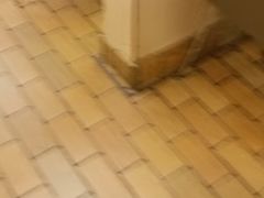 -面点王(石厦分店)