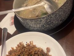 -盏簋品味馆(沙溪店)