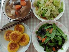 -爱月宝月嫂·育儿嫂(哈尔滨总店)