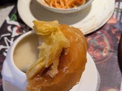 -Aqua Oasis 水天堂(太湖中心mall店)