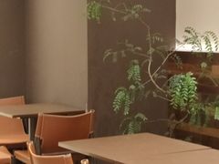 -MR.WALDEN COFFEE(平安金融中心店)