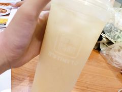-鲜果时间(南开大悦城店)