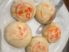 -凯鸽酒楼(操场城店)