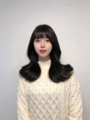-禾曼造型