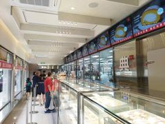 -红花点心局(大观园店)